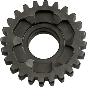 4-speed Mainshaft Component