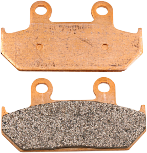 Sinterelt fékbetétek (r)hh(r), 1, nordicamoto.ro