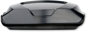 Tour Pak Black, 4, nordicamoto.ro