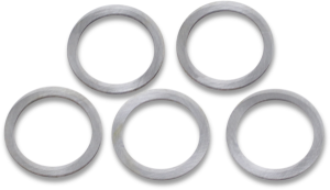 Cam Shims