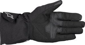WT-1 Drystar® hőszigetelt kesztyű, M-es méret, 2, nordicamoto.ro