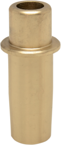 C630 Valve Guides Brown Standard, 1, nordicamoto.ro