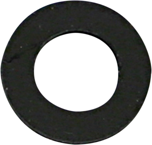 Washer Rb Top Ea