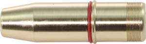C630 Valve Guides Brown