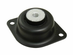 Suport motor SPI LYNX RANGER / YETI / RAVE 600 11-20, ADVENTURE 600 / 1200 10-19, BOONDOCKER 800 13-17, SKI-DOO EXPEDITION 600 / 1200 10-19, FREERIDE 800 R 12-17, GSX 600 / 1200 08-15, MXZ 600 10-20 (OEM: 512060387; 512060448), 1, nordicamoto.ro