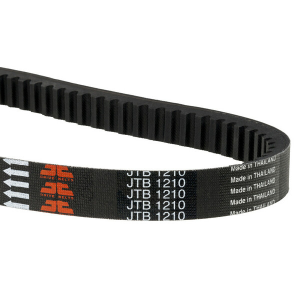 Premium Drive Belt