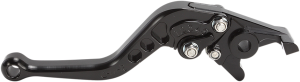 Click 'n Roll Brake Lever Black