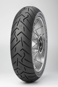 Pirelli Scorpion Trail II 110/80R19 első gumiabroncs, 2, nordicamoto.ro