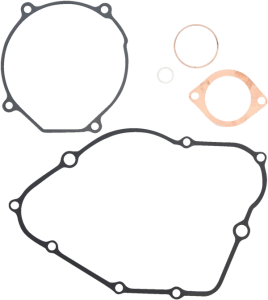Gasket Kit