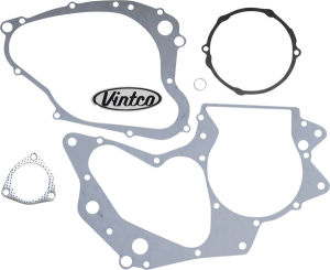 Gasket Kit