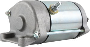 Starter Motor Unfinished, 1, nordicamoto.ro