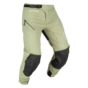 Klim XC Pro Asphalt nadrág, 3, nordicamoto.ro