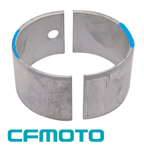 CFMOTO Blue CF csapágykészlet CF 400 / 450 / 520 / 550 / 800 / 850 / 1000 modellekhez (2013–jelenleg), 1, nordicamoto.ro