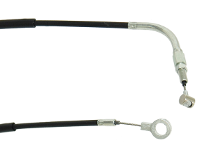 Sno-X Brake cable Yamaha, 1, nordicamoto.ro