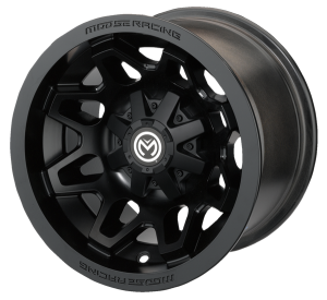 416x Wheel Black 14 x 7, 1, nordicamoto.ro