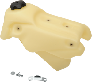 Large Capacity Gas Tank Natural, 2, nordicamoto.ro