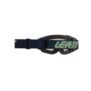 Leatt Vizion 3.5 Matcha Grey 50 VLT síszemüveg, 2, nordicamoto.ro