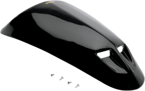 Replacement Hood Black
