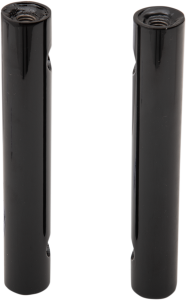 Kage Fighter Handlebar Riser Black
