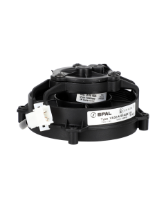 Extreme Parts hűtőventilátor-készlet KTM/Husqvarna/Gas Gas TBI modellekhez 2024-től, 2, nordicamoto.ro