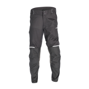 Acerbis X-duro fekete S nadrág, 3, nordicamoto.ro