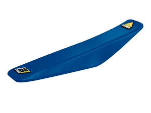 Pyramid Seat Cover