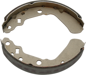 Brake Shoes 