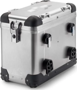 ALU CASE 38L, 3, nordicamoto.ro