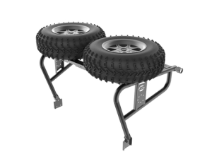 Suport roti UTV CFMoto Zforce 950/1000, 2, nordicamoto.ro
