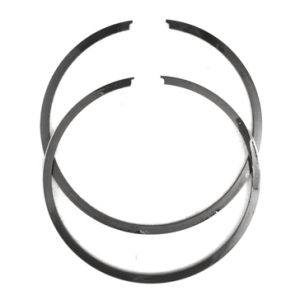 Kimpex Piston ring set Rotax 436,6cc