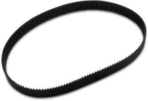 Replacement Primary Drive Belt, 1, nordicamoto.ro