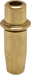 C630 Valve Guides Brown