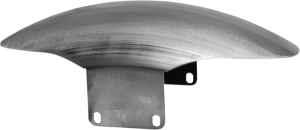 Front Fender For Harley Davidson Steel, 1, nordicamoto.ro