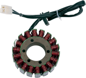 Stator For Yamaha