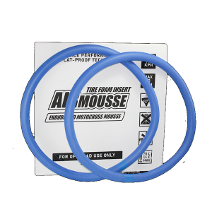 Mousse Experience Mtb