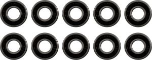 Wheel Bearing Packs 