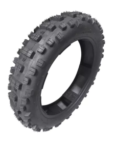 WAYGOM 140/80-18 ENDURO RACE gumiabroncs, 3, nordicamoto.ro