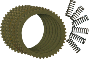 Clutch Kit Plts Sprgs Src, 1, nordicamoto.ro