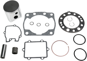 High-performance Gp Piston Kit, 1, nordicamoto.ro