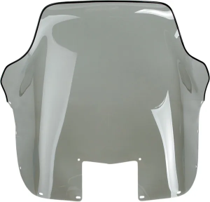 Lexan® polikarbonát szélvédő, szürke, 1, nordicamoto.ro