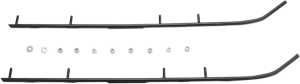 X-calibar 505 Series Carbide