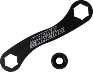 MOOSE RACING többfunkciós pályacsavarkulcs 