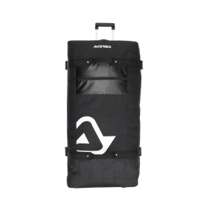 Acerbis X-MOTO LOGO 190L motorkerékpár-táska, nordicamoto.ro