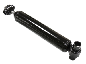 Sno-X lengéscsillapító Yamaha, 1, nordicamoto.ro