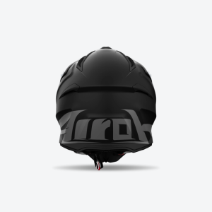 Airoh Aviator Ace 2 Enduro sisak, fehér, XS, 4, nordicamoto.ro