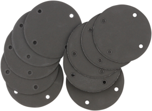Derby Cover Gasket