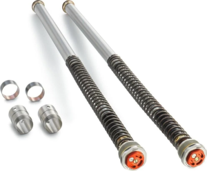 Terepjáró, XACT PRO 7500 patron, nordicamoto.ro