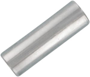 High-performance Replacement Wrist Pin