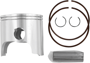 High-performance 2-cycle Piston, 1, nordicamoto.ro