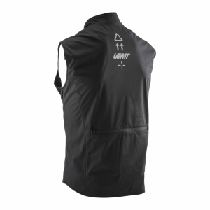 Vesta Leatt RaceVest Fekete L +, 2, nordicamoto.ro